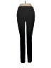 Bailey 44 Solid Black Active Pants Size M - photo 2