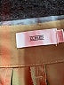 Closed Brown Dress Pants Size 29 waist - photo 6