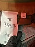 Closed Brown Dress Pants Size 29 waist - photo 7