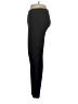 Bailey 44 Solid Black Active Pants Size M - photo 5