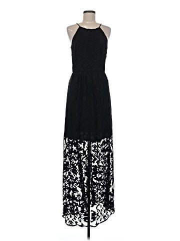 Gianni Bini Cocktail Dress (view 1)