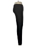 Bailey 44 Solid Black Active Pants Size M - photo 4