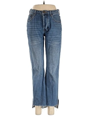 ONETEASPOON Jeans (view 1)