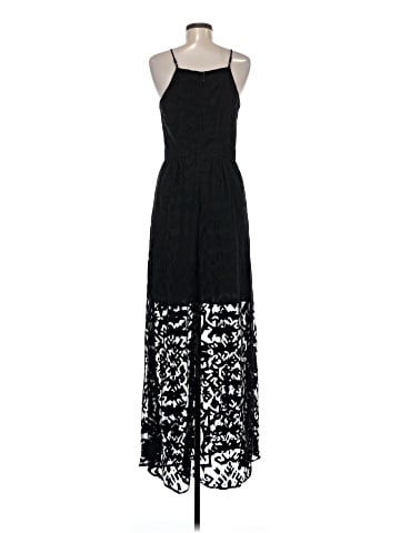 Gianni Bini Cocktail Dress (view 2)