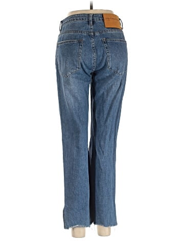 ONETEASPOON Jeans (view 2)