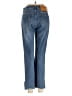 ONETEASPOON Blue Jeans Size 25 waist - photo 2