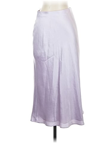 Vince. Formal Skirt (view 1)