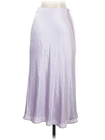 Vince. Formal Skirt (view 2)