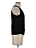 Athleta Black Sleeveless T-Shirt Size XS - photo 4