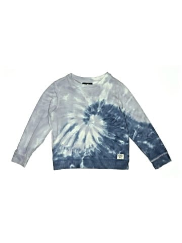 OshKosh B'gosh Pullover Sweater (view 1)