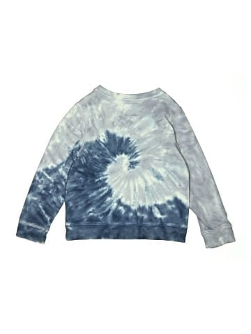 OshKosh B'gosh Pullover Sweater (view 2)