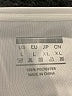 Unbranded White Short Sleeve T-Shirt Size XL - photo 7