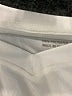 Unbranded White Short Sleeve T-Shirt Size XL - photo 8
