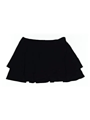 Mango Formal Skirt (view 1)