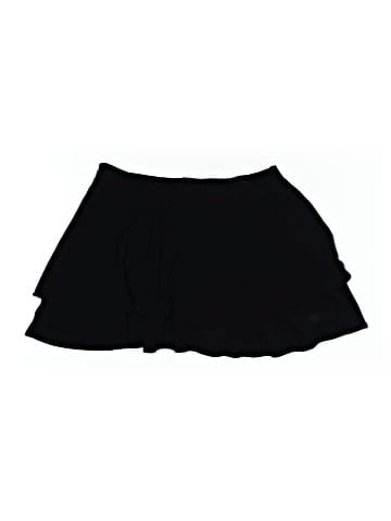 Mango Formal Skirt (view 2)