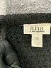 a.n.a. A New Approach Black Pullover Sweater Size XXL - photo 7