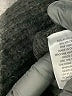 a.n.a. A New Approach Black Pullover Sweater Size XXL - photo 8