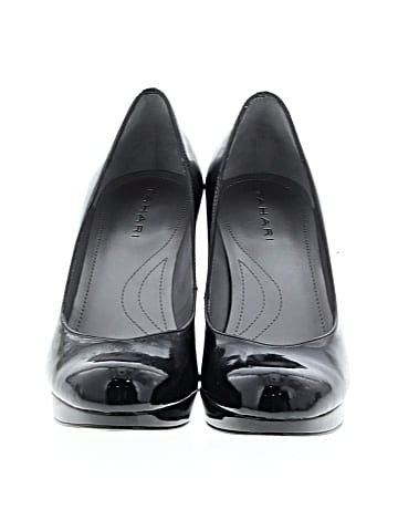 Tahari Heels (view 2)