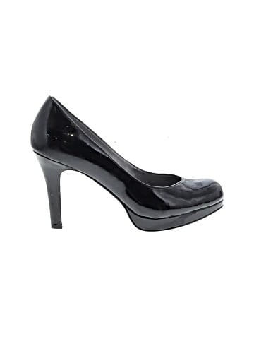 Tahari Heels (view 1)