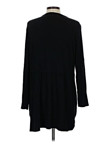 J.Jill Casual Dress (view 2)
