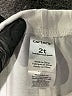 Carter's Green Active Pants Size 2T - photo 3
