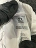 Carter's Green Active Pants Size 2T - photo 4