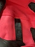 Kyodan Solid Pink Shorts Size XS - photo 3
