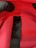 Kyodan Solid Pink Shorts Size XS - photo 4