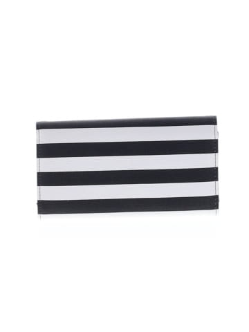 Kut from the Kloth Wallet (view 2)