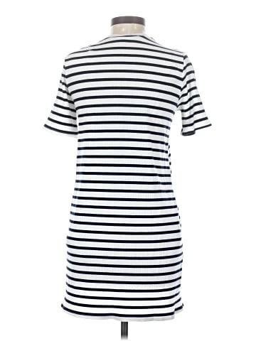 Reformation Jeans Casual Dress (view 2)