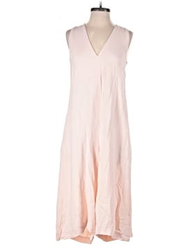 French Connection Romper
