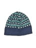 Janie and Jack Blue Beanie Size 12-18 mo - photo 1