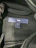Gap Black Turtleneck Sweater Size S - photo 7