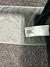 Gap Black Turtleneck Sweater Size S - photo 8