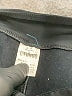Assorted Brands Color Block Blue Active Pants Size S - photo 6