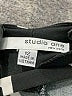 Studio One Graphic Black Casual Dress Size 12 - photo 7