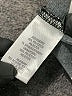 Studio One Graphic Black Casual Dress Size 12 - photo 8