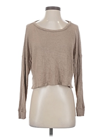 Studio Ko Long Sleeve T-Shirt (view 1)