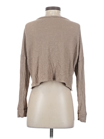 Studio Ko Long Sleeve T-Shirt (view 2)
