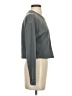 90 Degree by Reflex Gray Sweatshirt Size S - photo 4