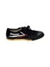 Assorted Brands Black Sneakers Size 2 1/2 (youth) - photo 1