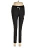 Nike Gray Active Pants Size XS - photo 1