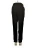 Alexander Jordan Solid Black Track Pants Size S - photo 2