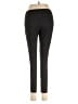 Nike Gray Active Pants Size XS - photo 2