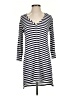 Yala White Fleece Size S - photo 1