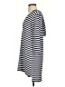 Yala White Fleece Size S - photo 5