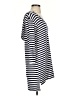 Yala White Fleece Size S - photo 4