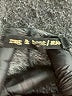 Rag & Bone/JEAN Gray Active Tank Size S - photo 7