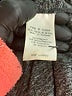 Rag & Bone/JEAN Gray Active Tank Size S - photo 8