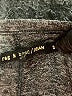 Rag & Bone/JEAN Gray Active Tank Size S - photo 9